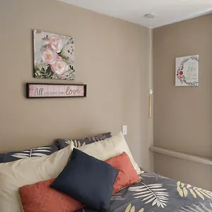  Apartamento Aparta 1618